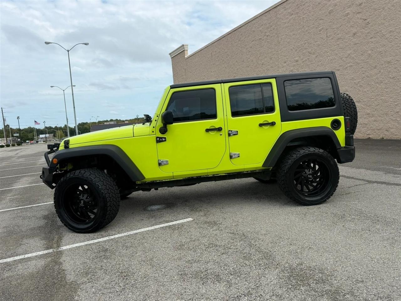 jeep wrangler unlimited 2016 1C4BJWDG1GL334269 image jeep wrangler unlimited 2016 1C4BJWDG1GL334269 image